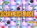 Juego Ocean Dice Race