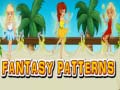 Juego Fantasy Patterns