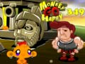 Juego Monkey Go Happly Stage 349