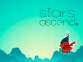 Juego Stars Ascend