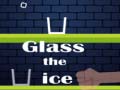 Juego Glass the Ice