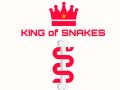 Juego King Of Snakes