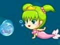 Juego Mermaid Tales Prince of the sea