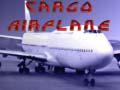 Juego Cargo Airplane 