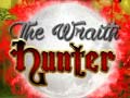 Juego The Wraith Hunter