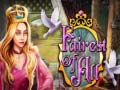 Juego Fairest of All