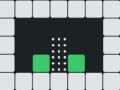Juego Quady Logic Puzzle