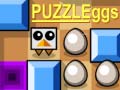 Juego Puzzle Egg