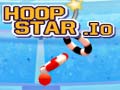 Juego Hoop Stars.io