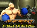 Juego Ancient Fighters