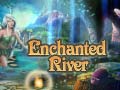 Juego Enchanted River