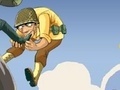 Juego Word war 2