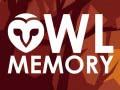 Juego Owl Memory