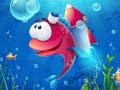 Juego Ocean Hidden Stars