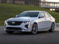 Juego Cadillac Ct4