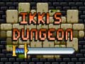 Juego Ikki´s Dungeon