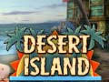 Juego Desert Island