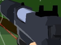 Juego Black 2