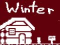 Juego Winter