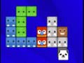 Juego Puzzle Mania