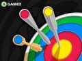 Juego Color Hit