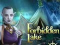 Juego Forbidden Lake