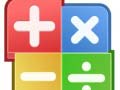 Juego Kids Maths Fun