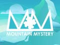 Juego Mountain Mystery Jigsaw