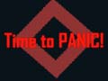 Juego Time to PANIC!