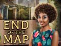 Juego End of the Map