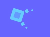 Juego King of the lake