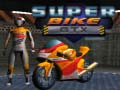 Juego Super Bike GTX