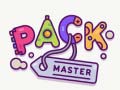 Juego Pack Master 