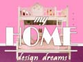 Juego My Home Design Dreams