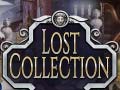 Juego Lost Collection