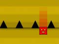 Juego Falling Dash