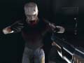 Juego Zombie Hunter