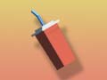 Juego Bottle Flip 3D