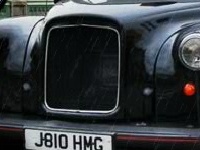 Juego Foolhardy Cabby