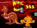 Juego Monkey Go Happly Stage 355