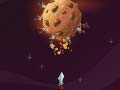 Juego Knife King Hit Weapons