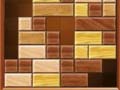 Juego Slide Block Fall Down