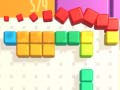 Juego Blocks 