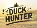 Juego Duck Hunter