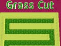Juego Grass Cut 