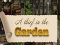 Juego Thief in the Garden