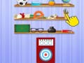Juego Back to School: Locker Essentials