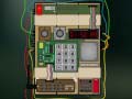 Juego Defuse It!