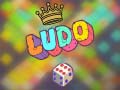 Juego Ludo Wars