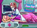Juego Super Doll Resurrection Emergency